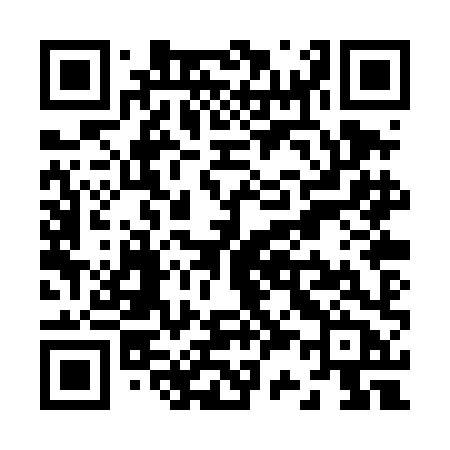 QR code for Z30THB