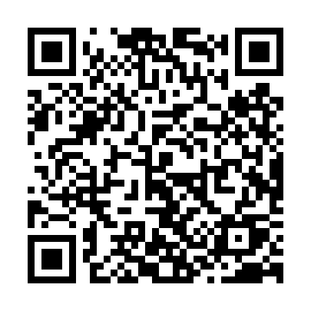 QR code for Z30TSU
