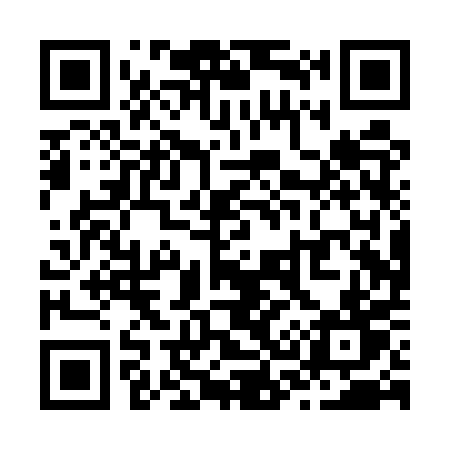 QR code for Z30UPT