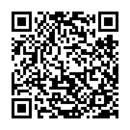 QR code for Z30VKT