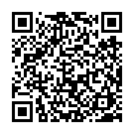 QR code for Z30VSC