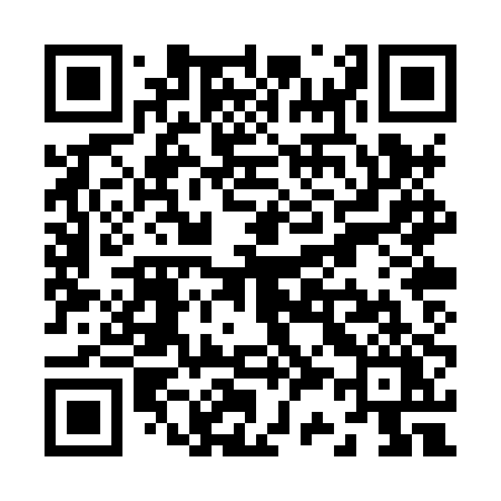 QR code for Z30XPY