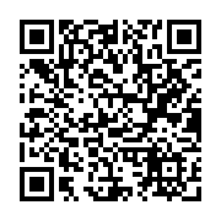 QR code for Z30YFL