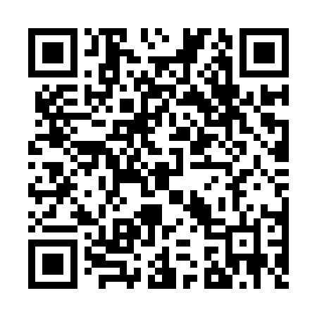 QR code for Z30YQN