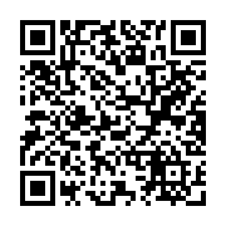 QR code for Z31BBE