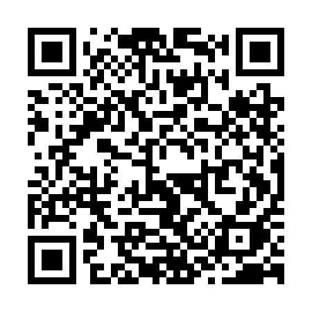 QR code for Z31CAH