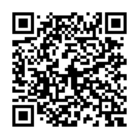 QR code for Z31DDH