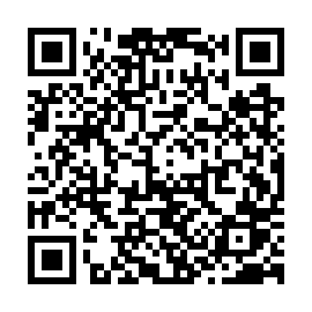 QR code for Z31GPR