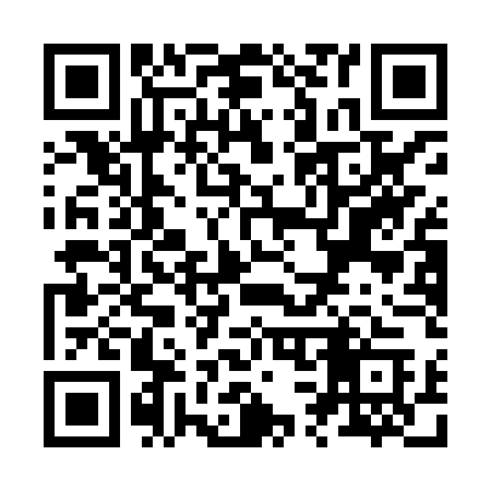 QR code for Z31HUC