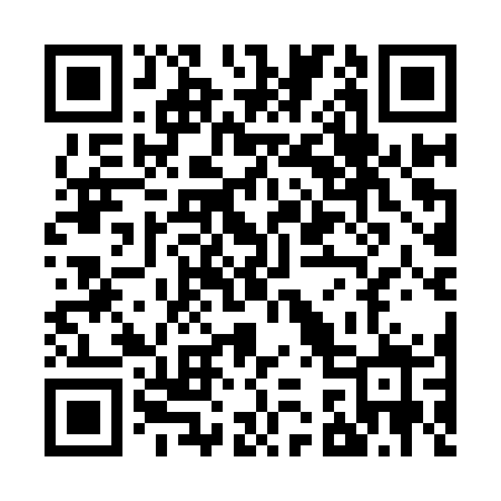 QR code for Z31IWZ