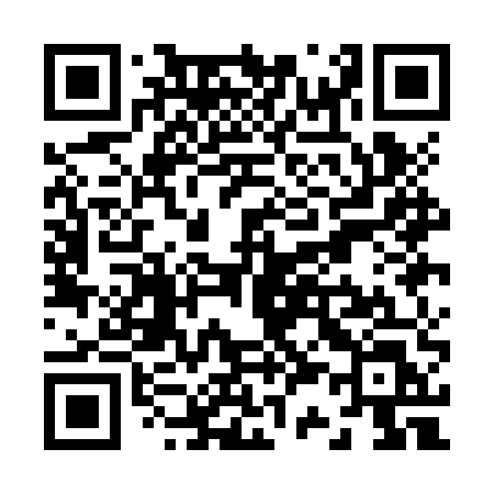 QR code for Z31JUL