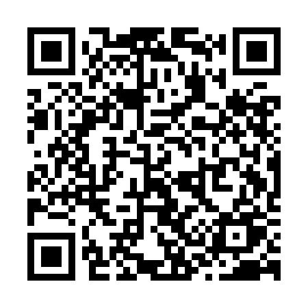 QR code for Z31KBU