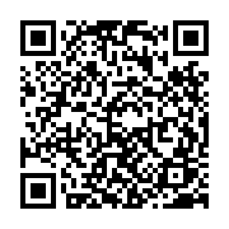 QR code for Z31LGR