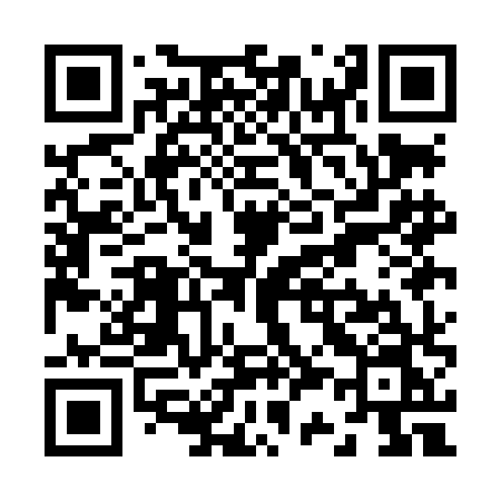 QR code for Z31LHN