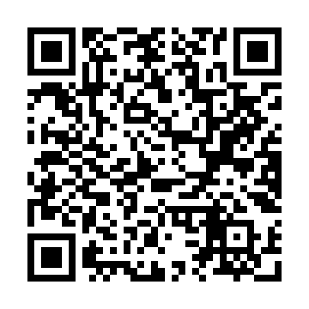 QR code for Z31LKQ