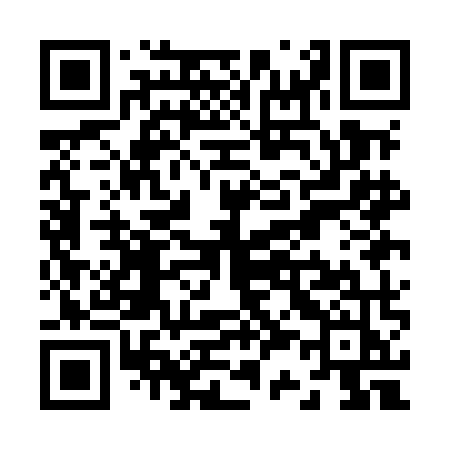 QR code for Z31MMJ