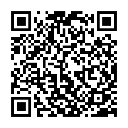 QR code for Z31QYQ