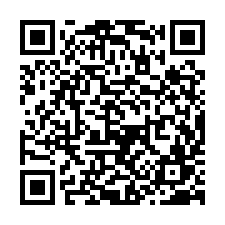 QR code for Z31QYV