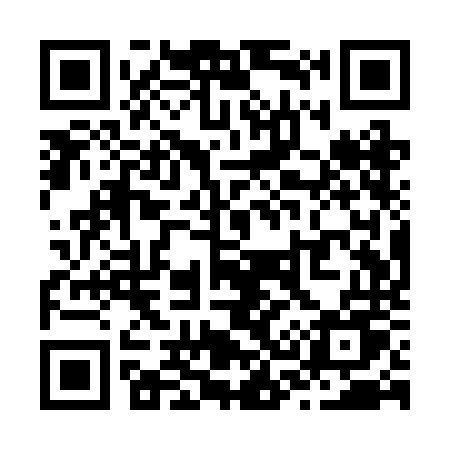 QR code for Z31RNU