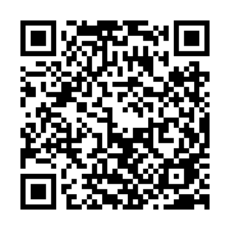 QR code for Z31RPE