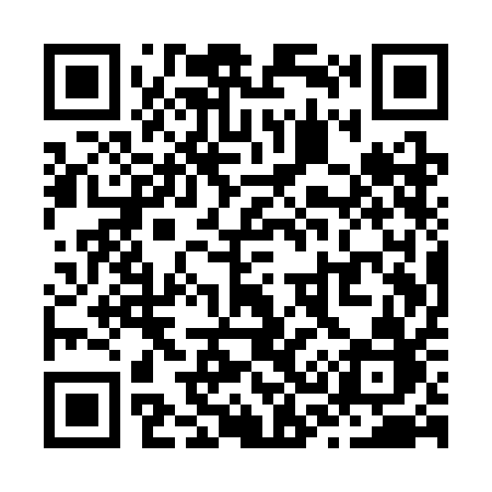 QR code for Z31SAB