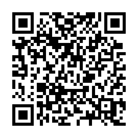 QR code for Z31SPB