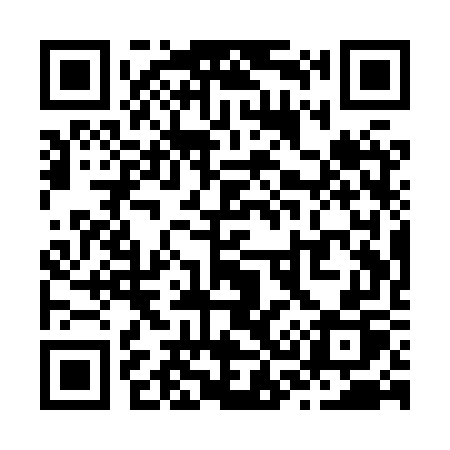 QR code for Z31XWP