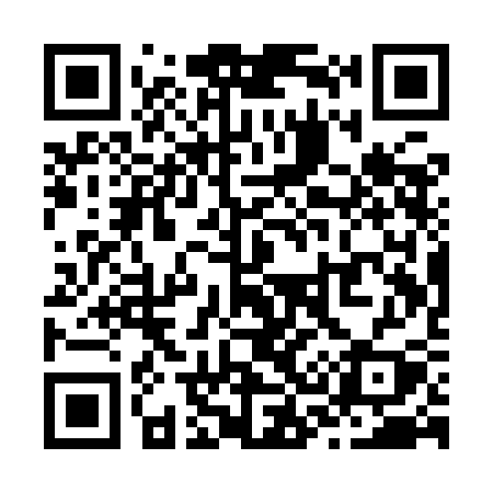 QR code for Z31YCY