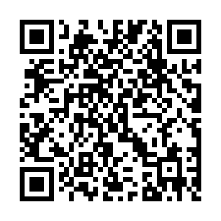 QR code for Z32ATA