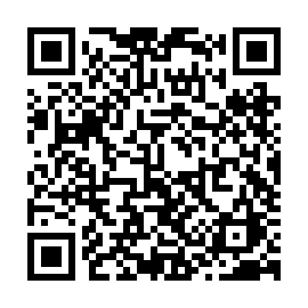 QR code for Z32BKC