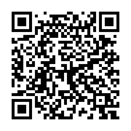 QR code for Z32DBP