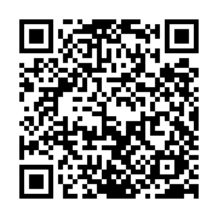 QR code for Z32EJM