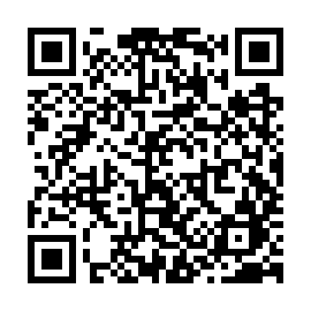 QR code for Z32GYB