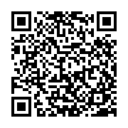 QR code for Z32HIW