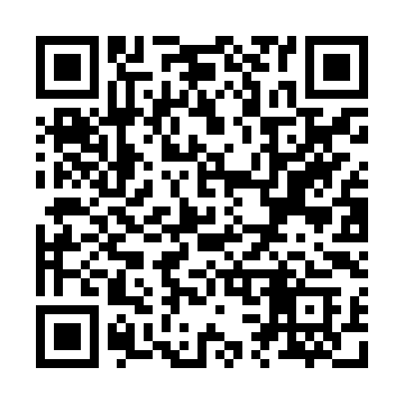 QR code for Z32JYC