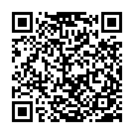 QR code for Z32KDP