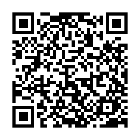 QR code for Z32KOO