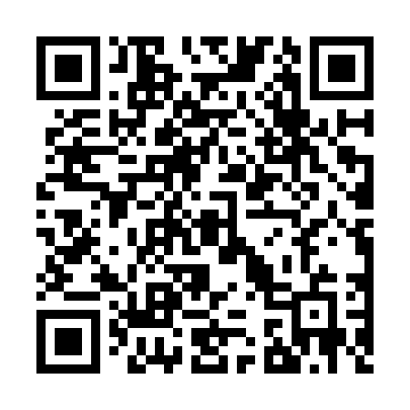 QR code for Z32KTE