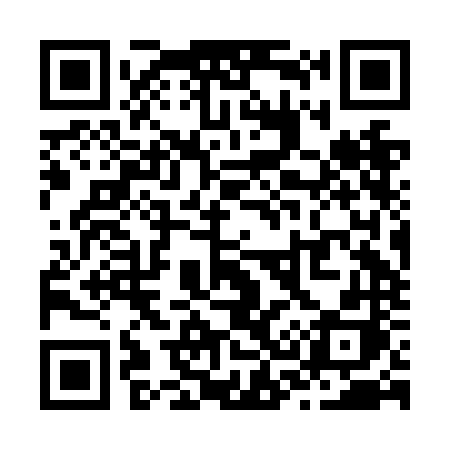 QR code for Z32NNH