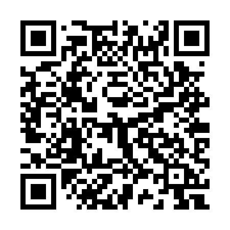 QR code for Z32PXA