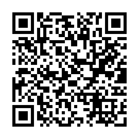 QR code for Z32RBB