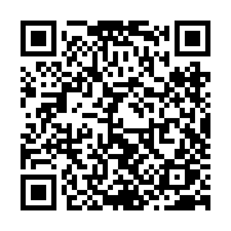 QR code for Z32RJP