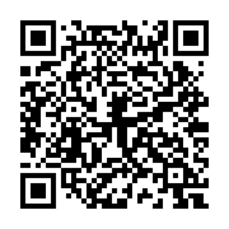 QR code for Z32RQF