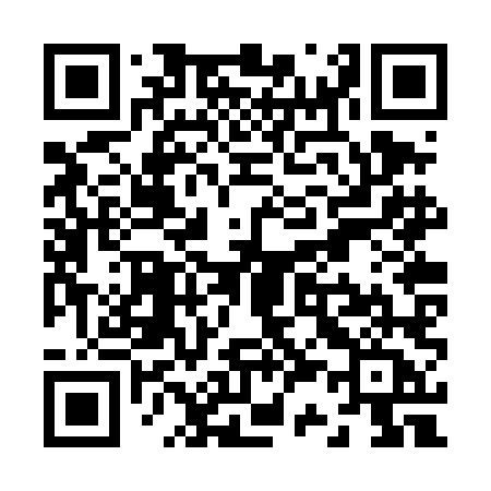 QR code for Z32TLA