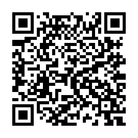 QR code for Z32XHW