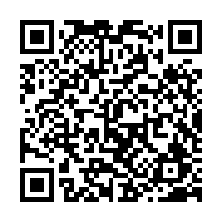 QR code for Z32XRV