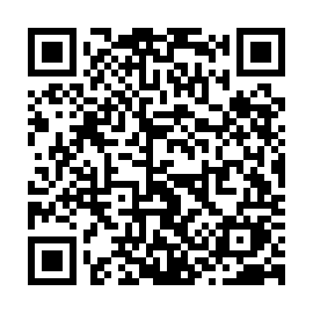 QR code for Z33AOM