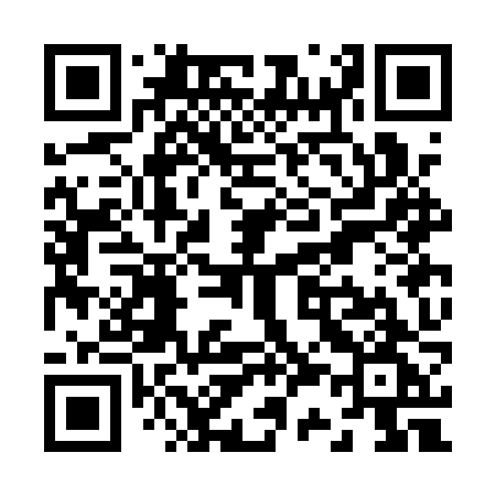 QR code for Z33AZG