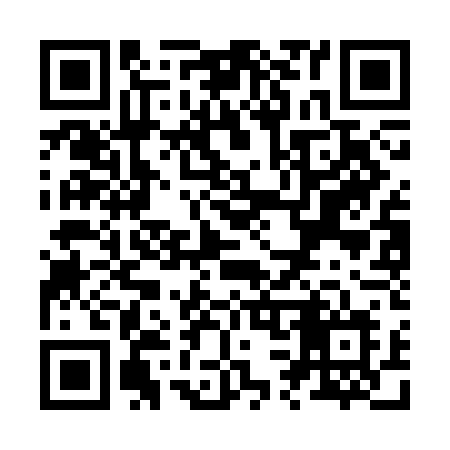 QR code for Z33CDL