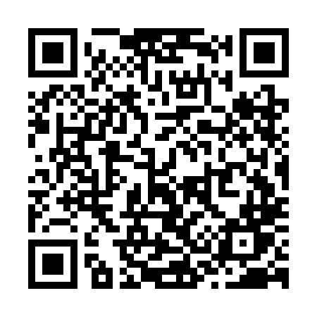 QR code for Z33CLT
